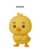 772787353