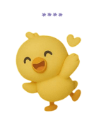 772787383