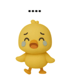 772787384