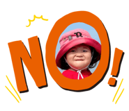 772787522