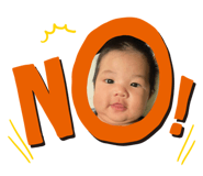 772789834