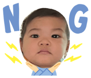 772789836