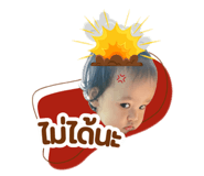 772789927