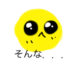 772790106