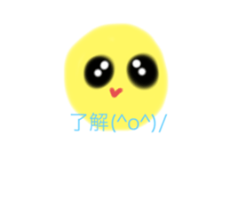 772790122
