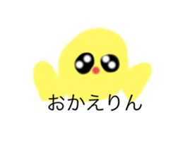 772790123