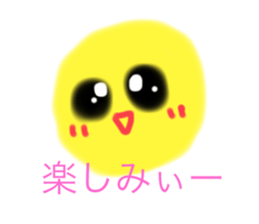 772790125
