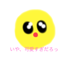 772790127