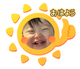 772790244