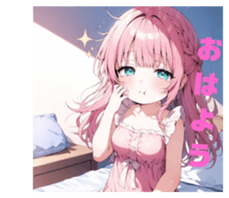 772793538