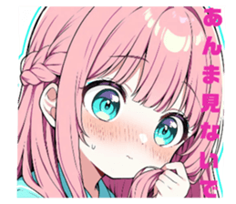 772793546