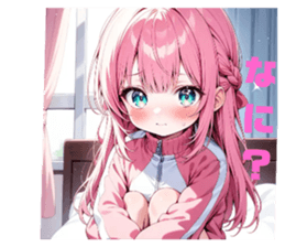 772793551