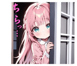 772793559