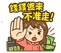 772803538