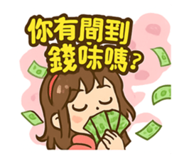 772803540