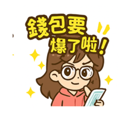 772803542
