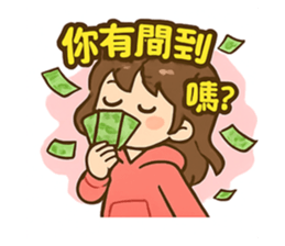 772803543