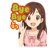772803554
