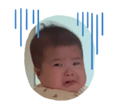 772803986