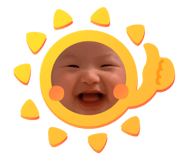772803989