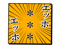 772805281
