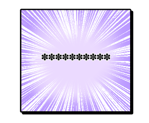 772805290