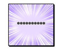 772805290