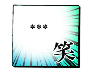 772805291