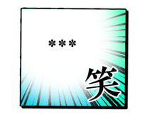 772805291