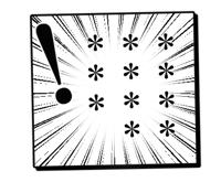 772805293