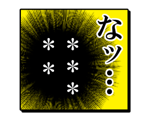 772805294