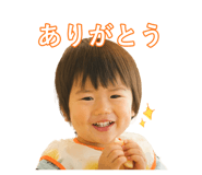 772805353