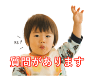 772805354