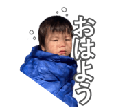 772805355