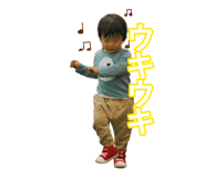 772805362