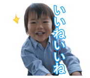 772805364