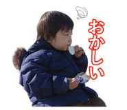 772805374