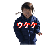 772805377