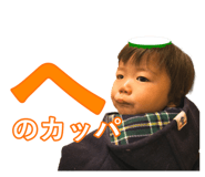 772805387