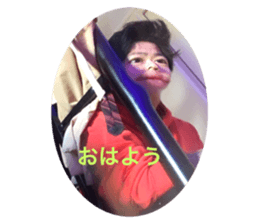 772805754