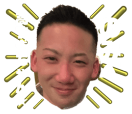 772806238