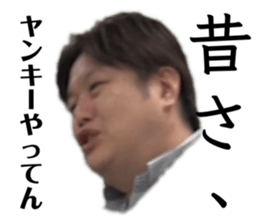 772806240
