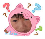 772807325