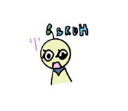 772807502