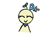 772807503