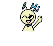 772807504