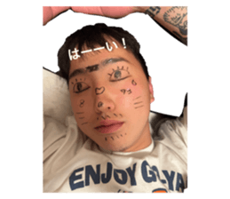 772808280