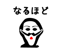7728087