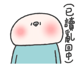 772809096