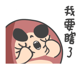 772809102